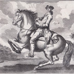 Acquaforte 1750, dall'Encyclopédie di Diderot e d'Alembert Acquaforte 1750, dall'Encyclopédie di Diderot e d'Alembert
