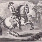 Acquaforte 1750, dall'Encyclopédie di Diderot e d'Alembert Acquaforte 1750, dall'Encyclopédie di Diderot e d'Alembert