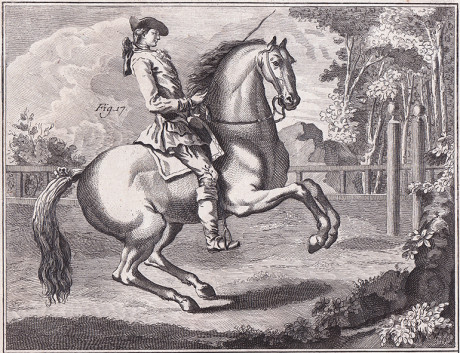 Acquaforte 1750, dall’Encyclopédie di Diderot e d’Alembert